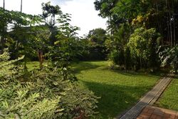 Ewart Park (D10), Detached #624513091